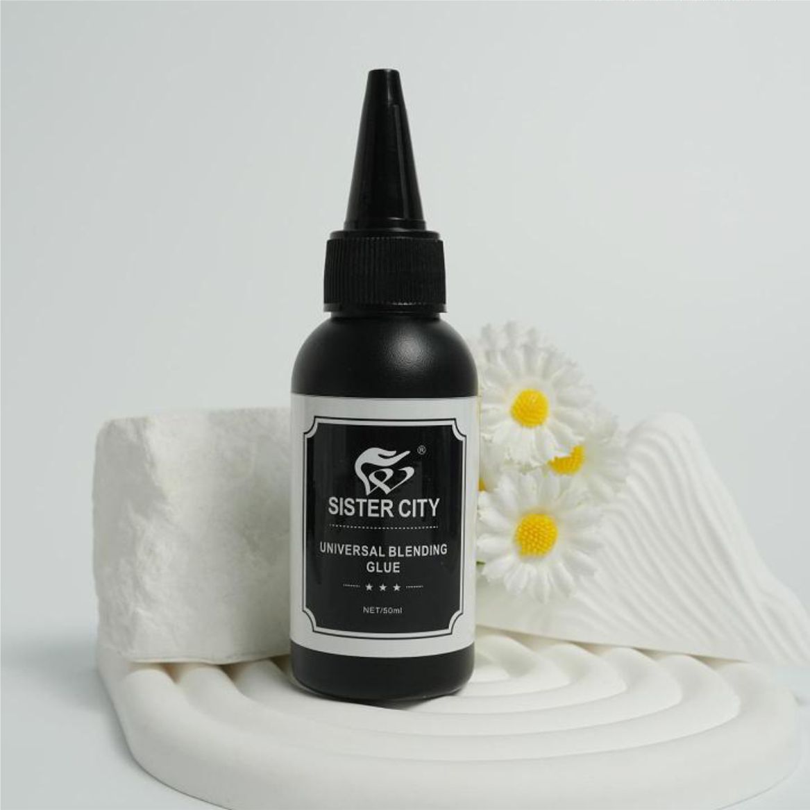 Universal Blending glue